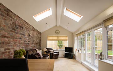 conservatory roof insulation Broadplat, Oxfordshire