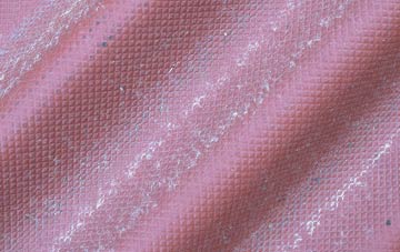 Broadplat fibreglass roofing costs