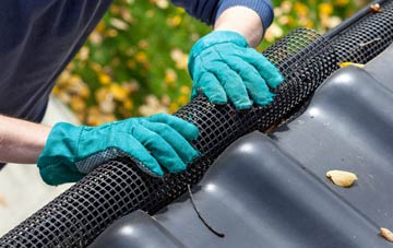 Broadplat gutter repair companies
