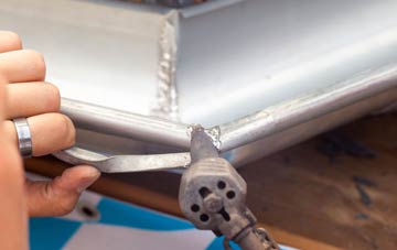 disadvantages of Broadplat lead roofing