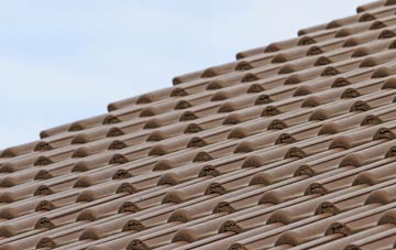 plastic roofing Broadplat, Oxfordshire