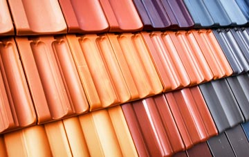 Broadplat roof tile costs