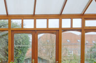 free Broadplat conservatory insulation quotes