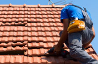 Broadplat urgent roof repairs