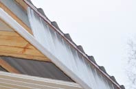 find rated Broadplat fascia repair companies