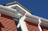 Broadplat fascias
