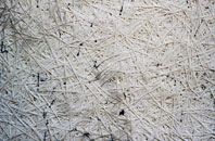 free Broadplat fibreglass roof quotes