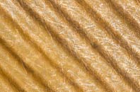 find rated Broadplat roofers