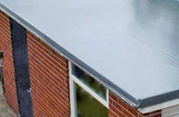 free Broadplat flat roofing insulation quotes