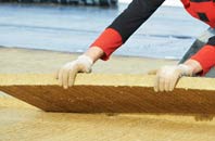 find rated Broadplat roof insulation companies