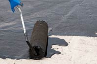 find rated Broadplat roof sealing companies