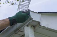 rated Broadplat guttering repair companies