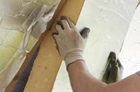 rated Broadplat roof insulation companies