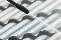 rated Broadplat roof cleaning companies