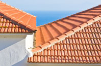 free Broadplat roof tile quotes