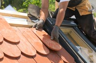 Broadplat tiled roofing companies