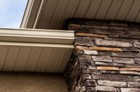 free Broadplat soffit repair quotes