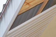 rated Broadplat soffit repair companies