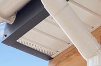 find rated Broadplat soffit companies