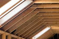 Broadplat tapered roof insulation quotes
