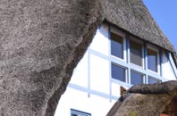 find rated Broadplat thatchers